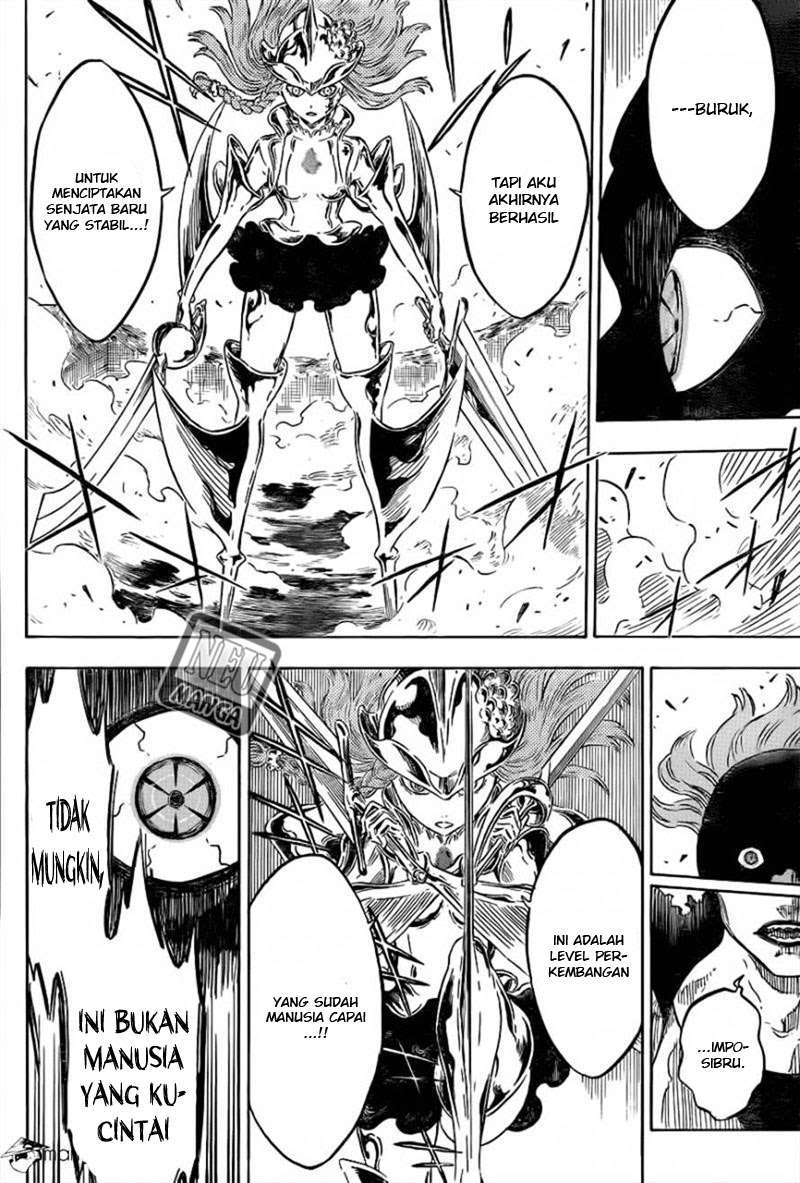 Chapter 22 - halaman 11