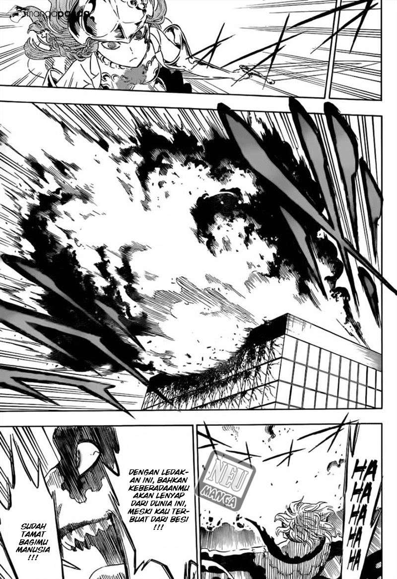 Chapter 22 - halaman 10