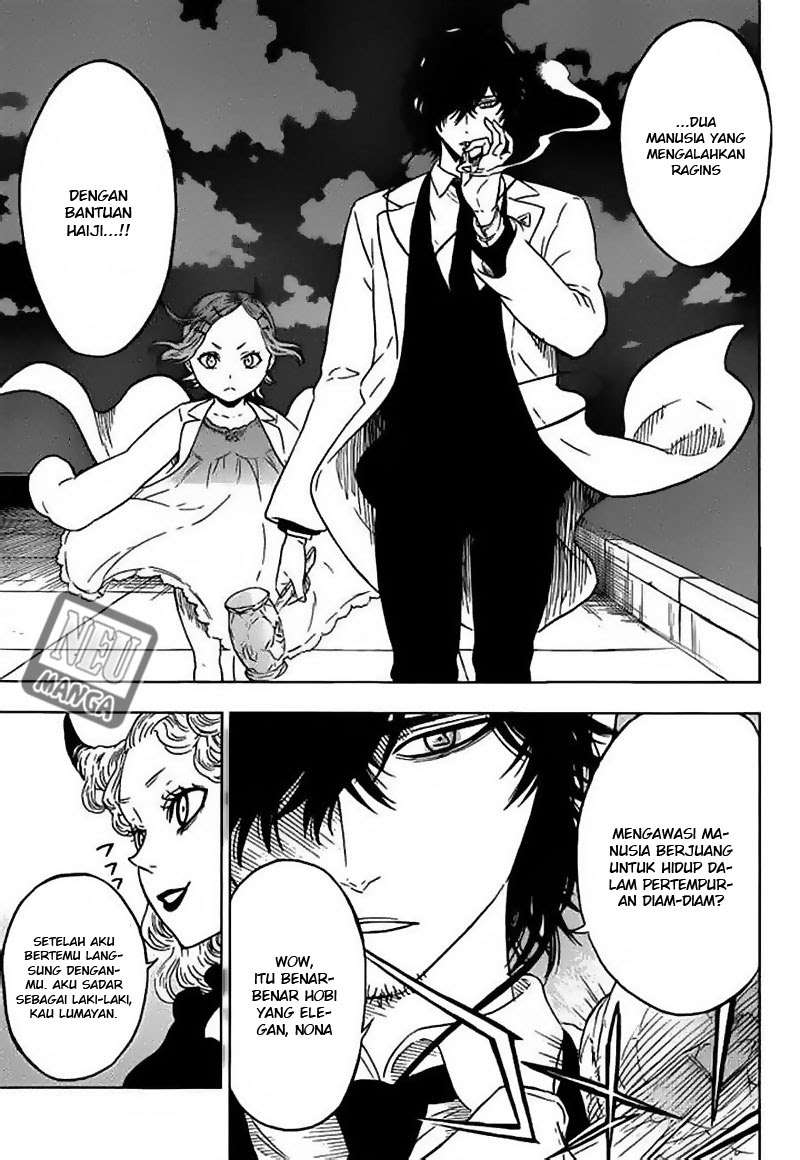 Chapter 21 - halaman 11