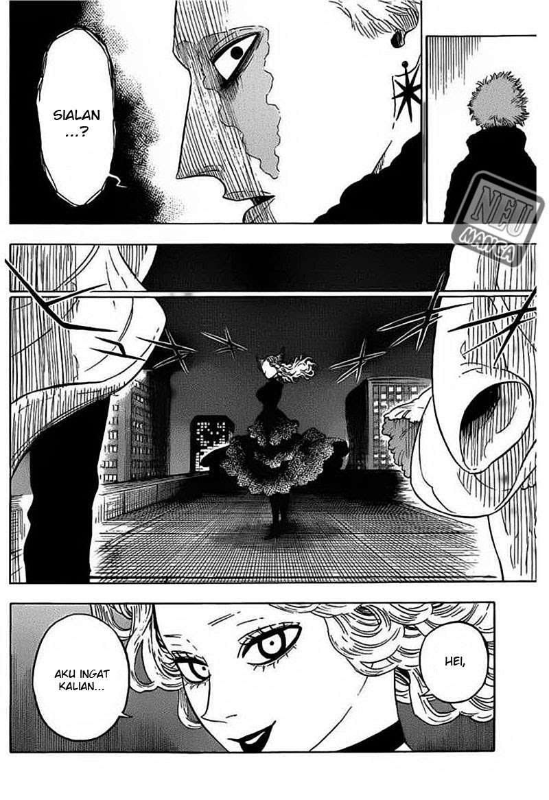 Chapter 21 - halaman 10