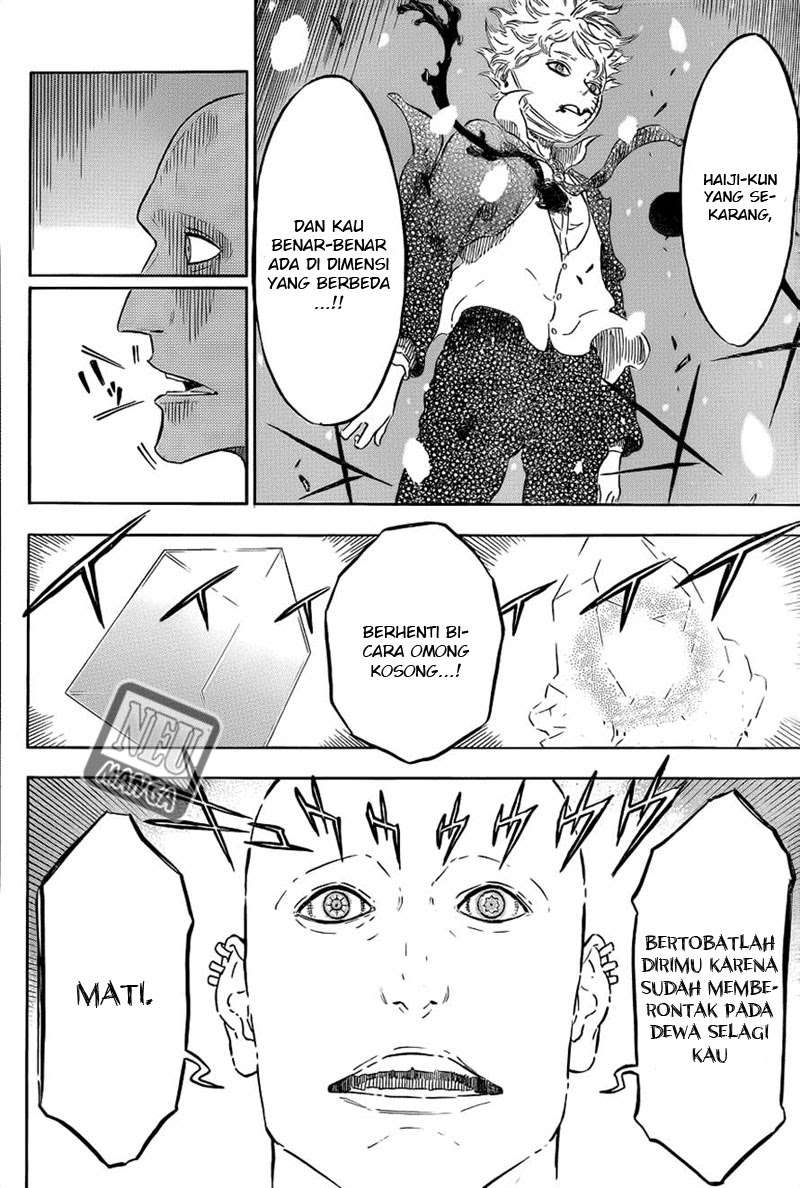 Chapter 20 - halaman 10