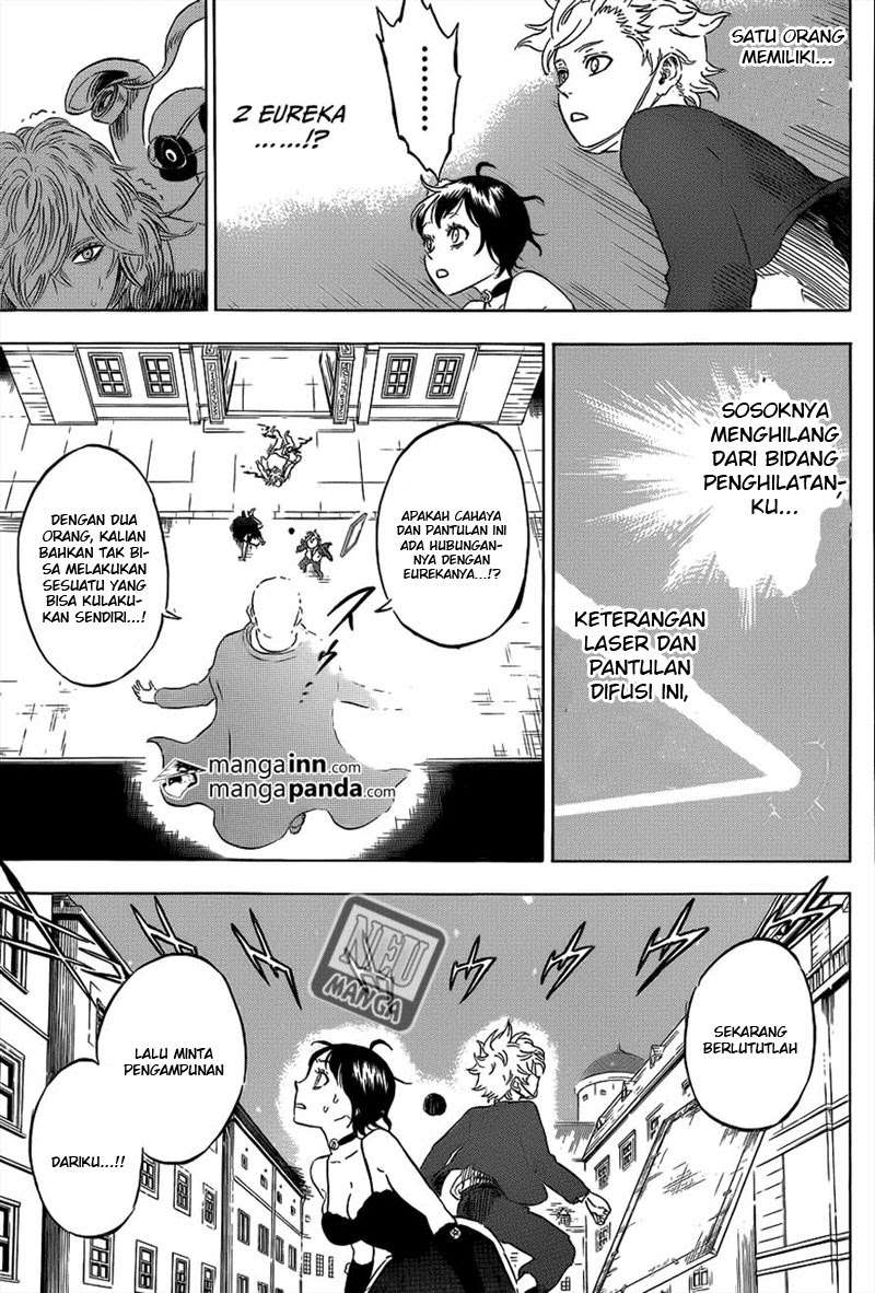 Chapter 19 - halaman 11
