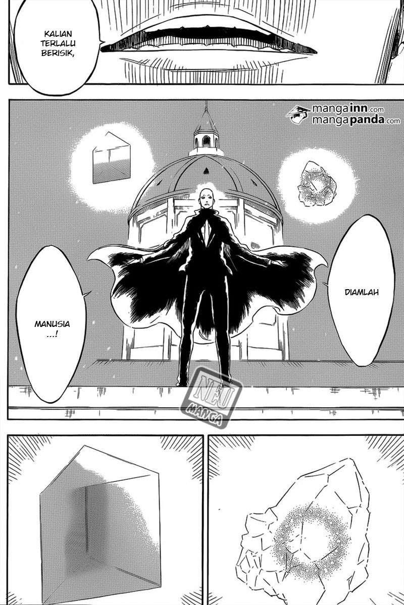 Chapter 19 - halaman 10