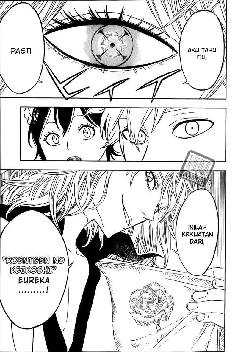 Chapter 18 - halaman 11