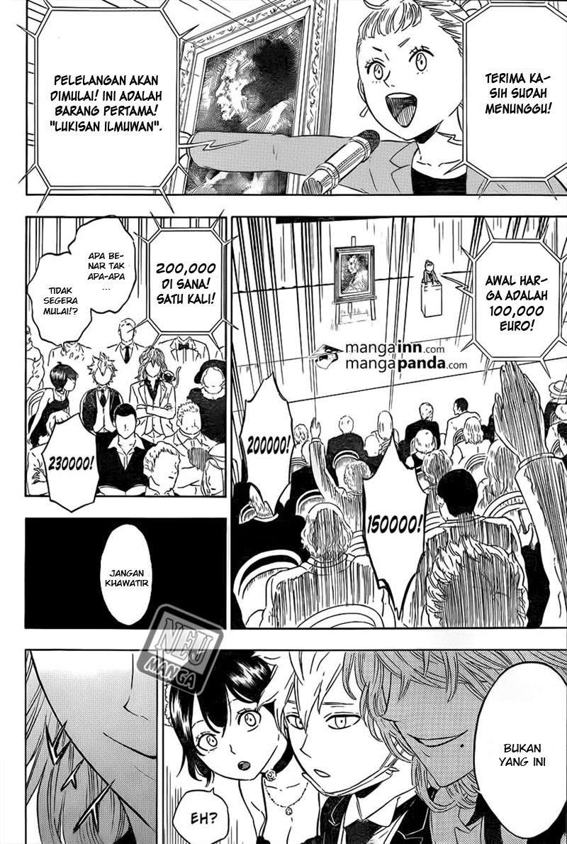 Chapter 18 - halaman 10