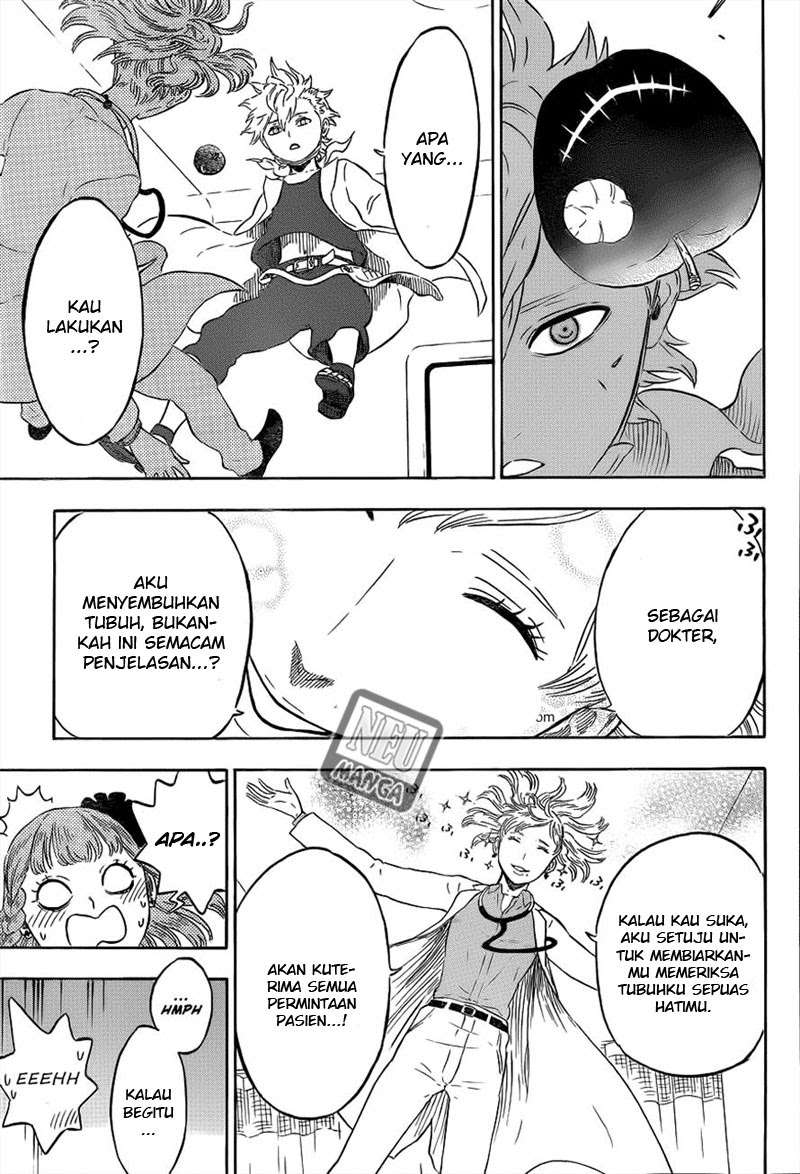 Chapter 17 - halaman 11