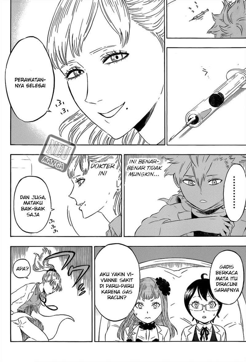 Chapter 17 - halaman 10