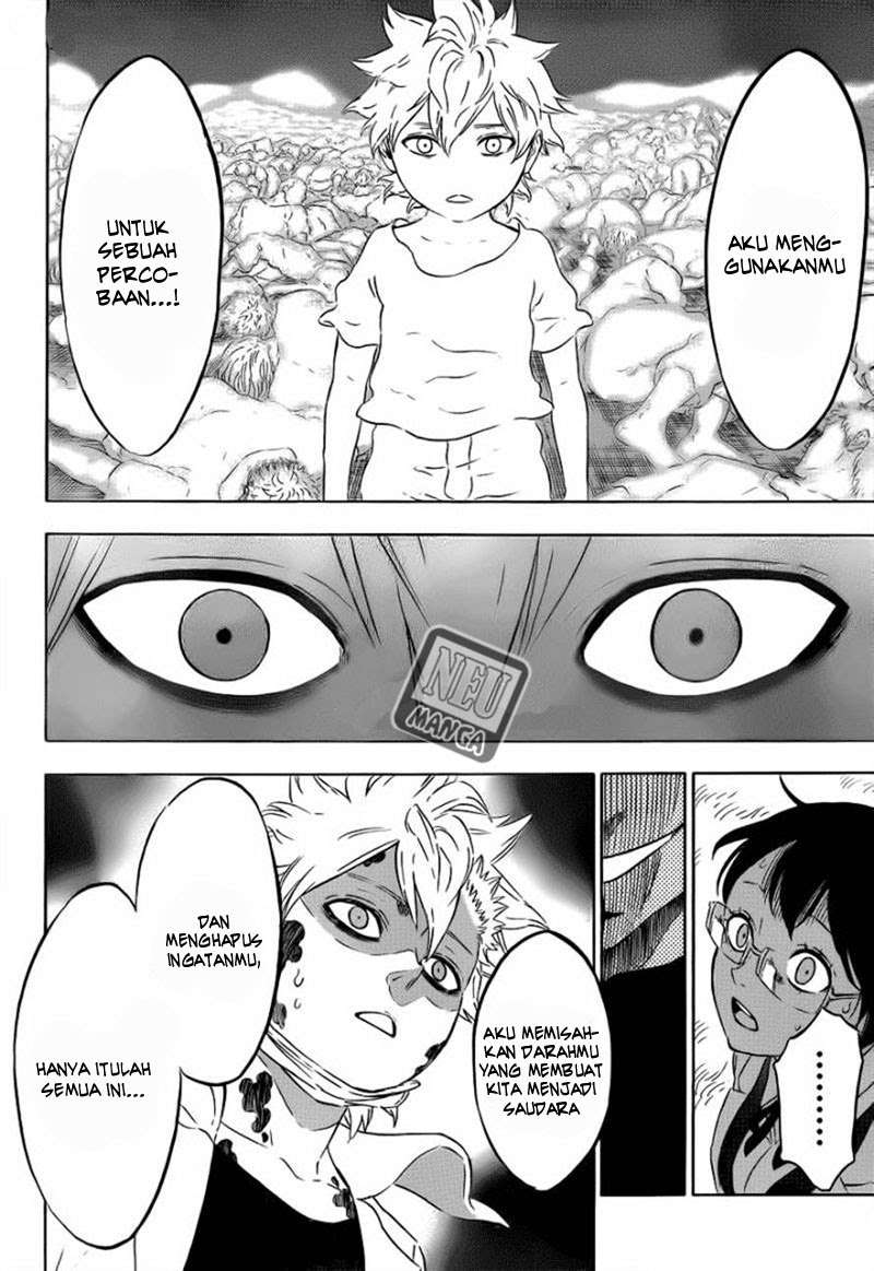 Chapter 16 - halaman 10
