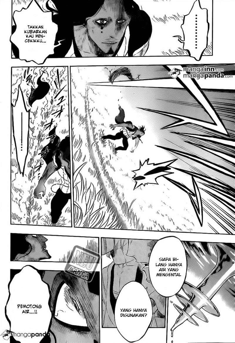 Chapter 15 - halaman 11
