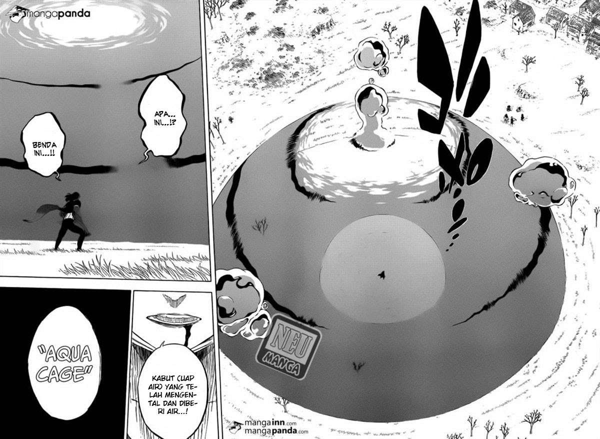 Chapter 15 - halaman 10