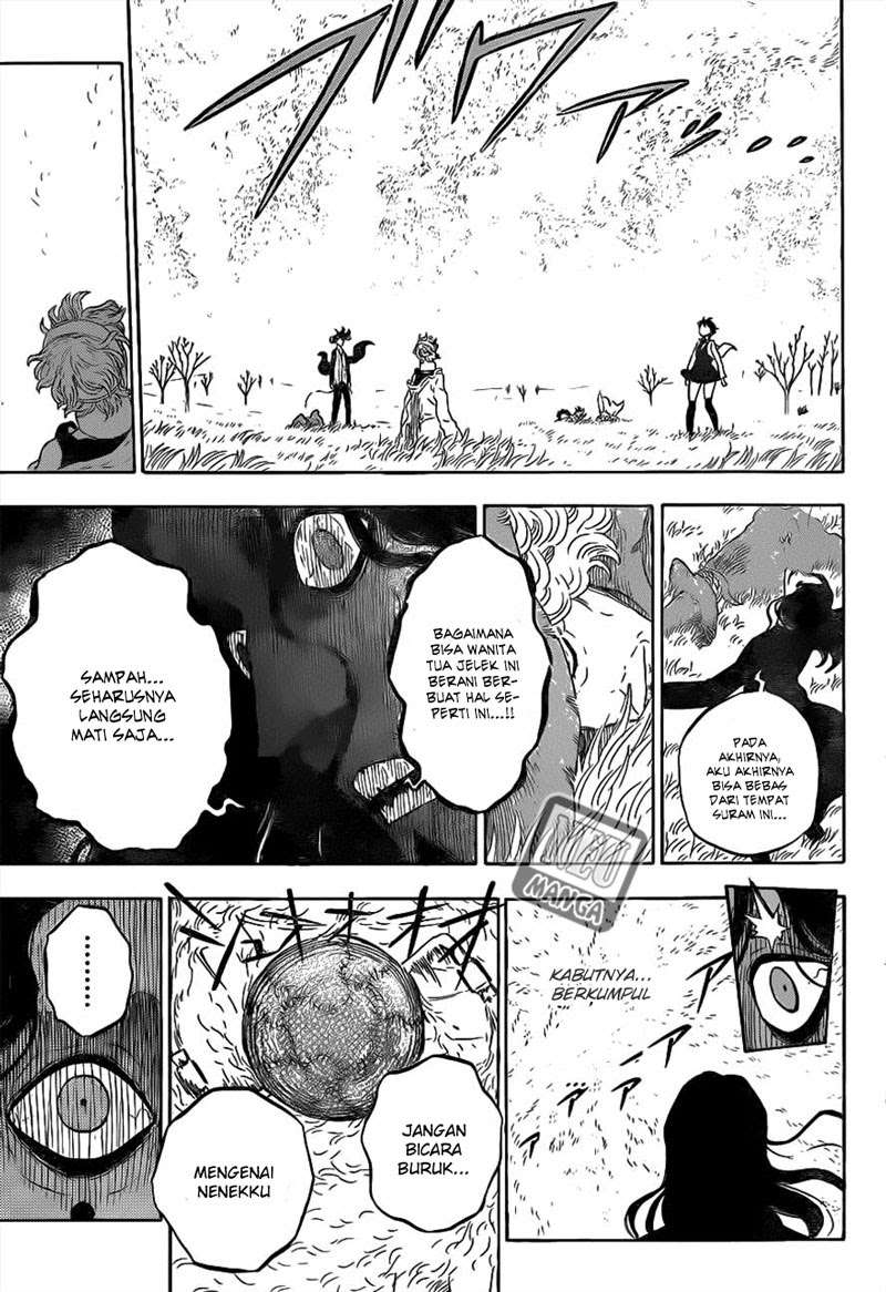 Chapter 14 - halaman 11