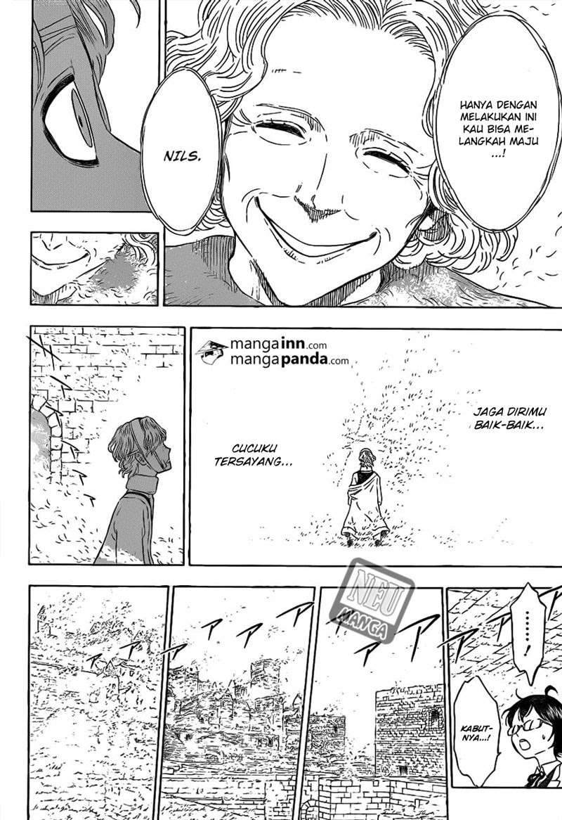 Chapter 14 - halaman 10