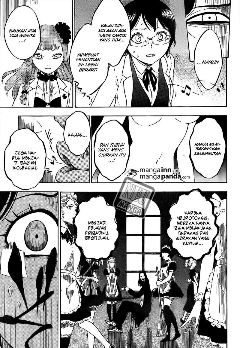 Chapter 13 - halaman 11