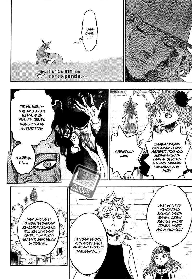 Chapter 13 - halaman 10