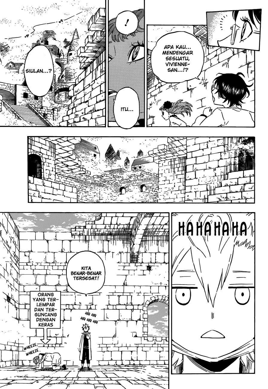 Chapter 12 - halaman 11
