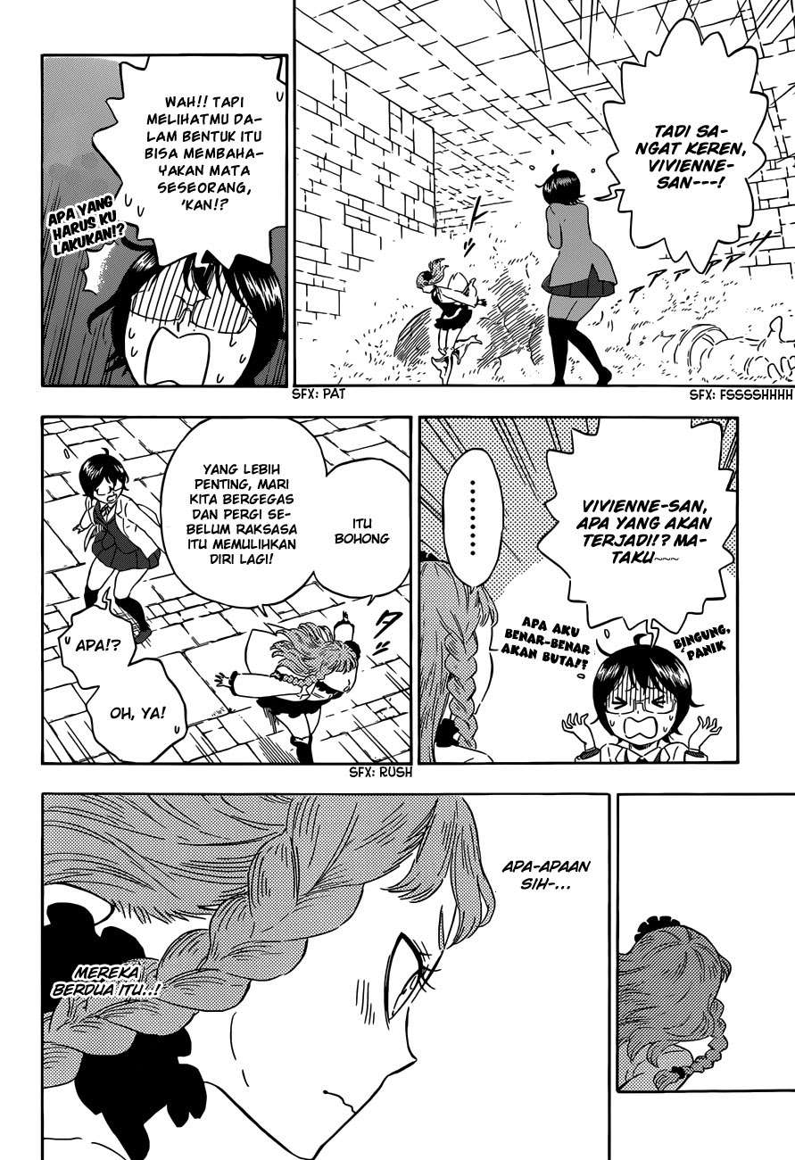 Chapter 12 - halaman 10