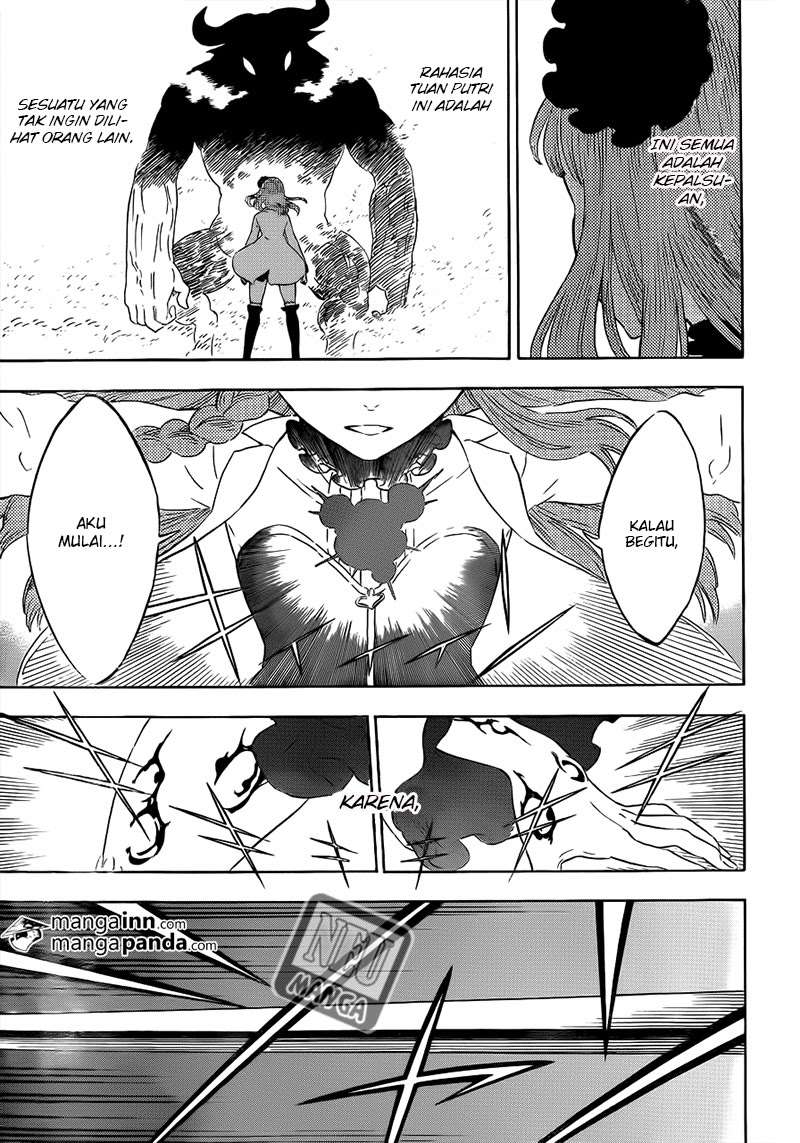 Chapter 11 - halaman 11