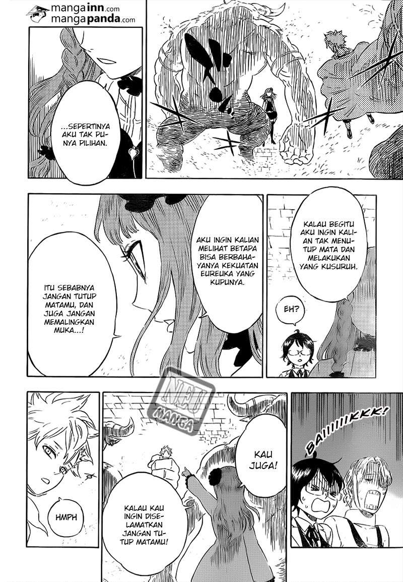 Chapter 11 - halaman 10
