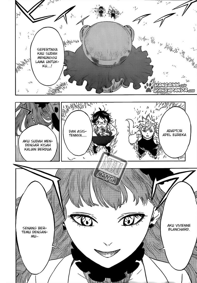 Chapter 10 - halaman 11