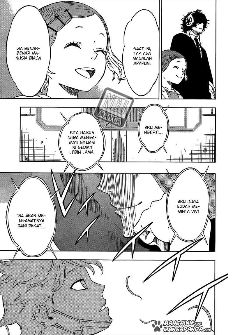 Chapter 10 - halaman 10