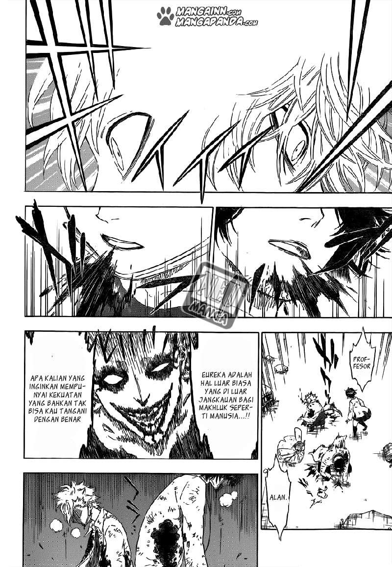 Chapter 9 - halaman 11