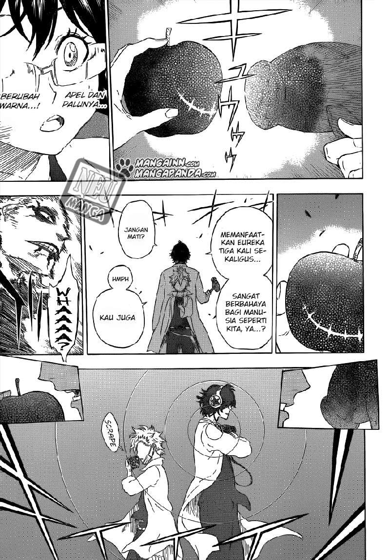 Chapter 9 - halaman 10