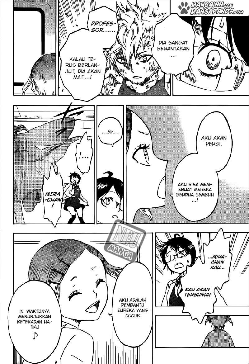 Chapter 8 - halaman 11