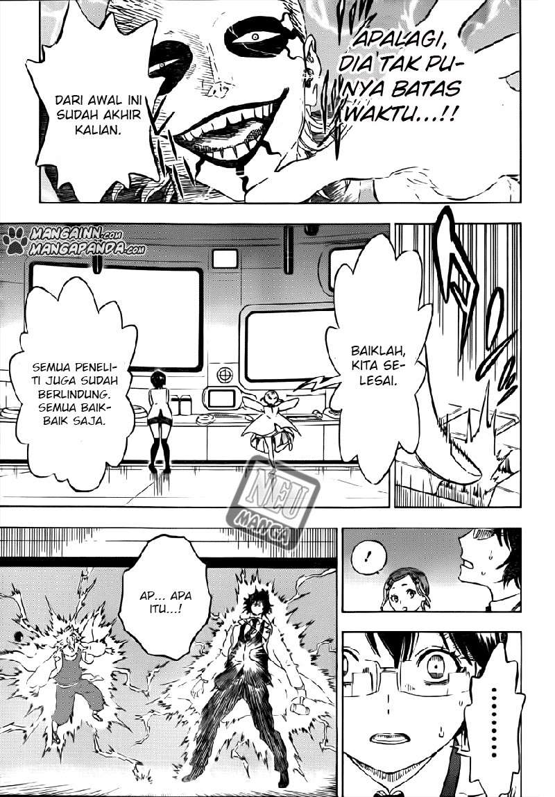 Chapter 8 - halaman 10