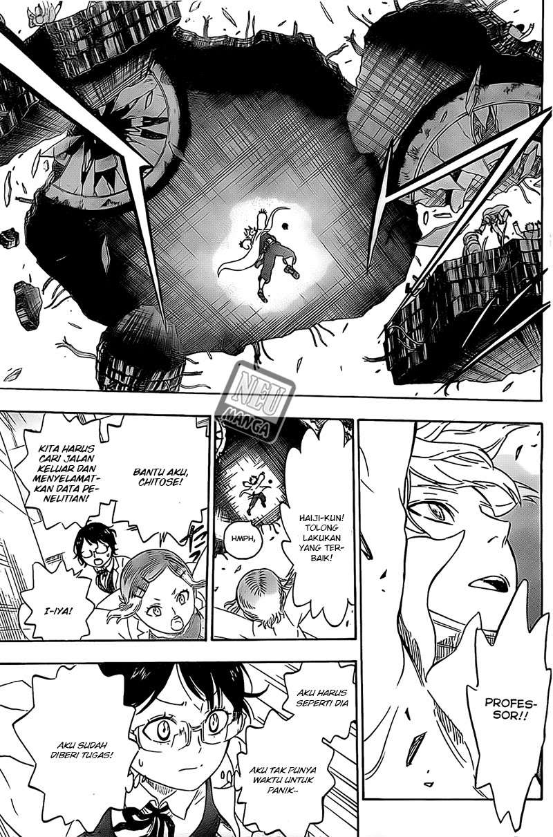 Chapter 7 - halaman 11