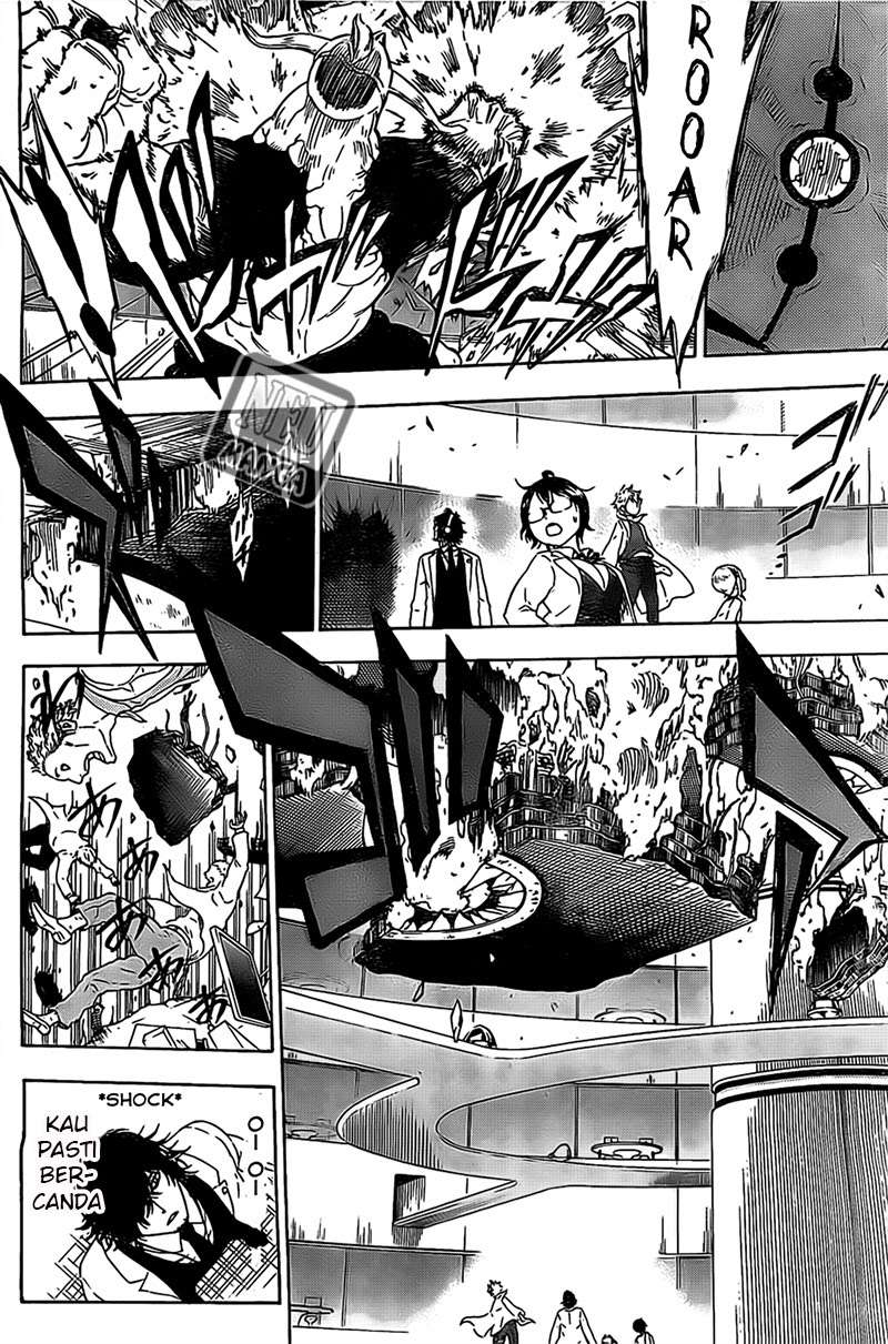Chapter 7 - halaman 10