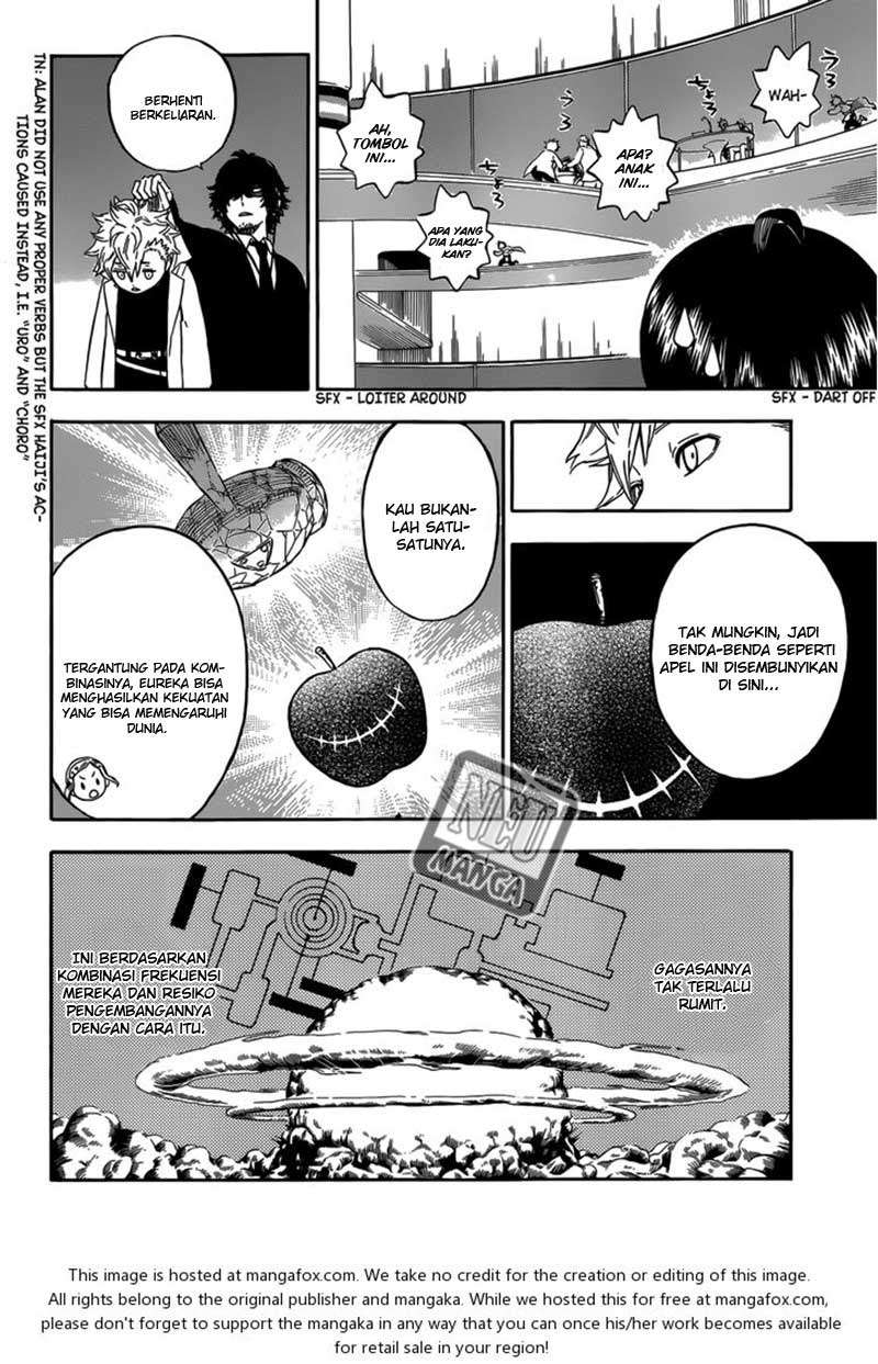 Chapter 6 - halaman 11
