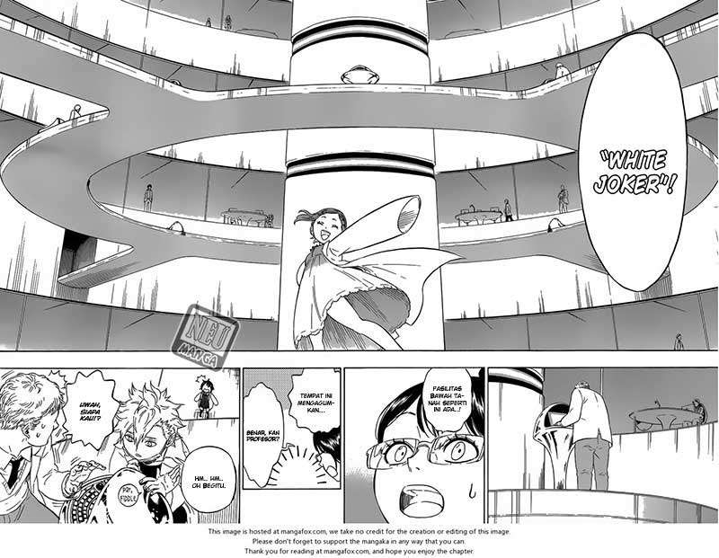 Chapter 6 - halaman 10