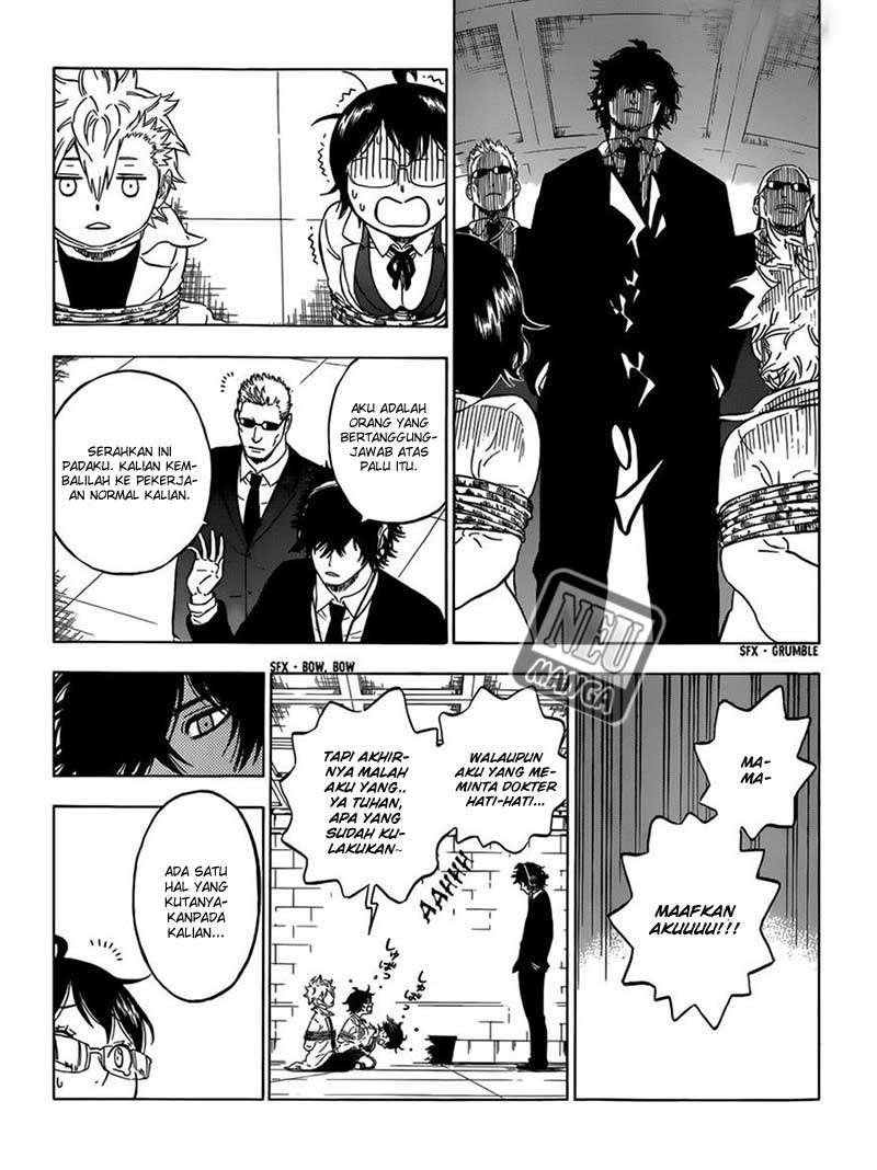 Chapter 5 - halaman 11