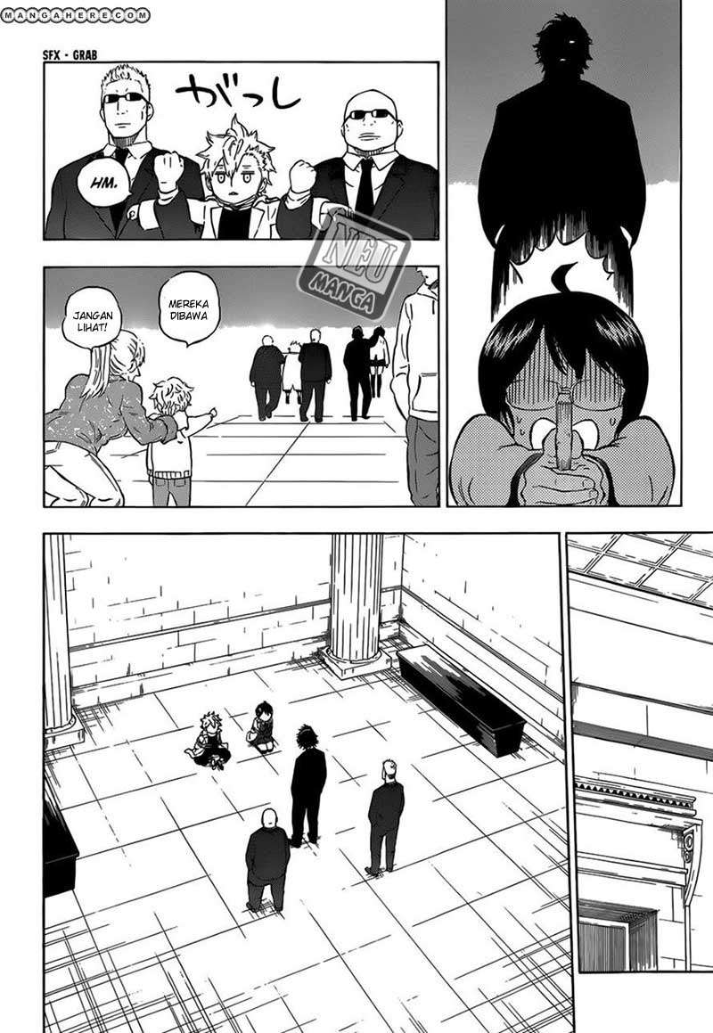 Chapter 5 - halaman 10