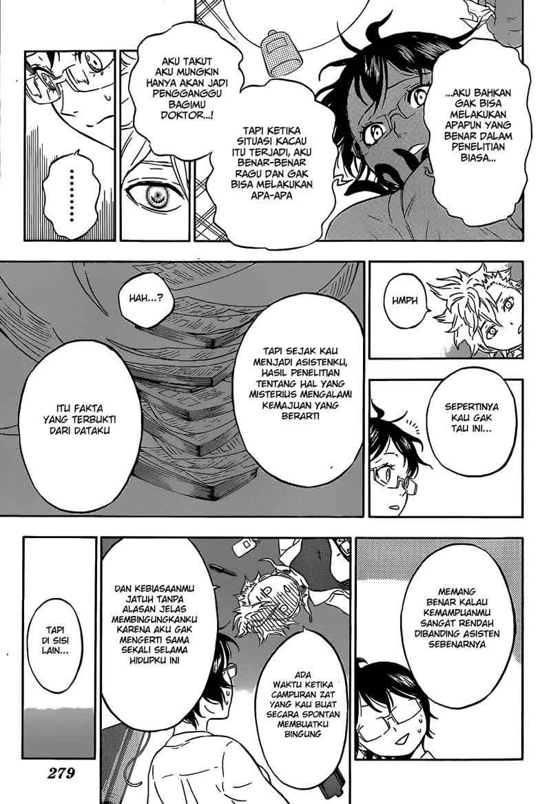Chapter 4 - halaman 11