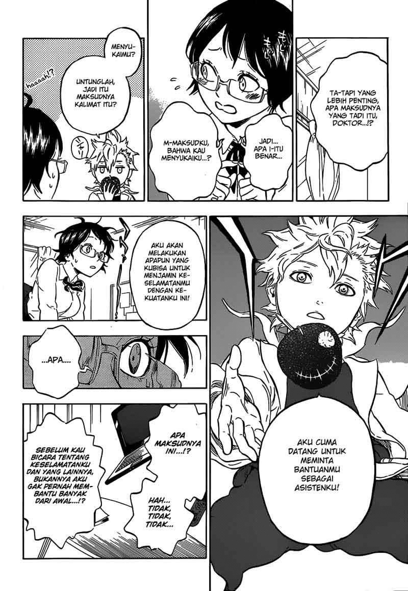 Chapter 4 - halaman 10