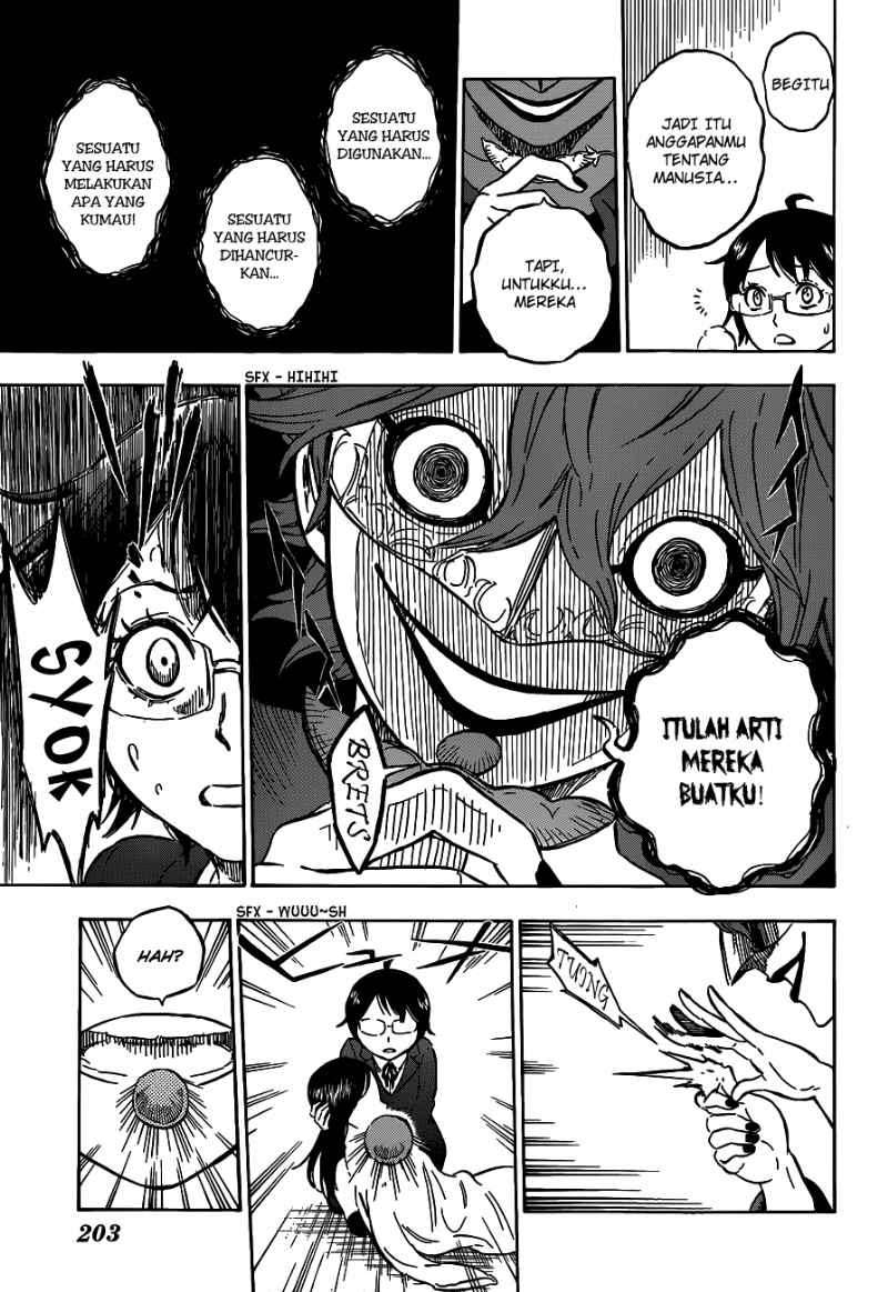 Chapter 3 - halaman 11