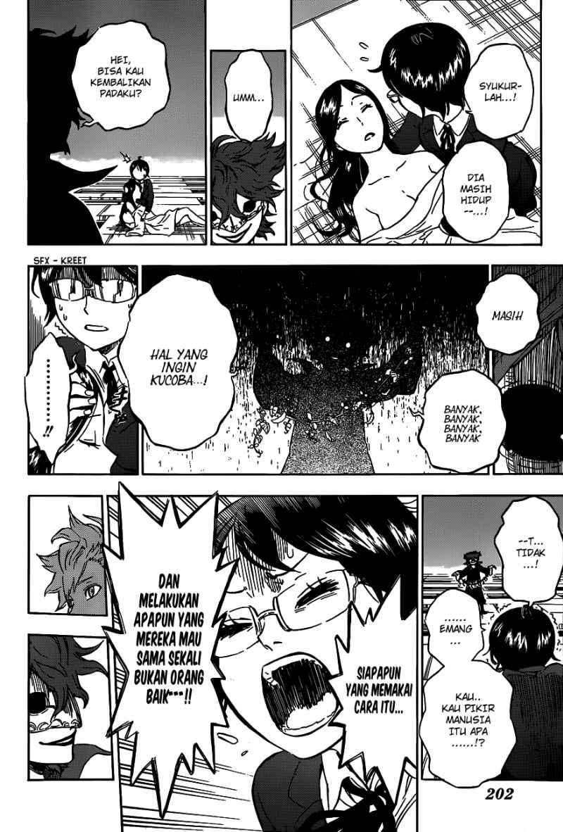 Chapter 3 - halaman 10