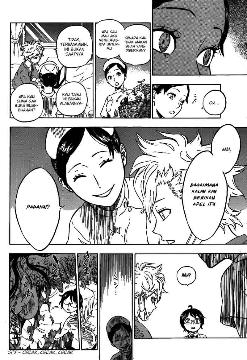 Chapter 2 - halaman 11