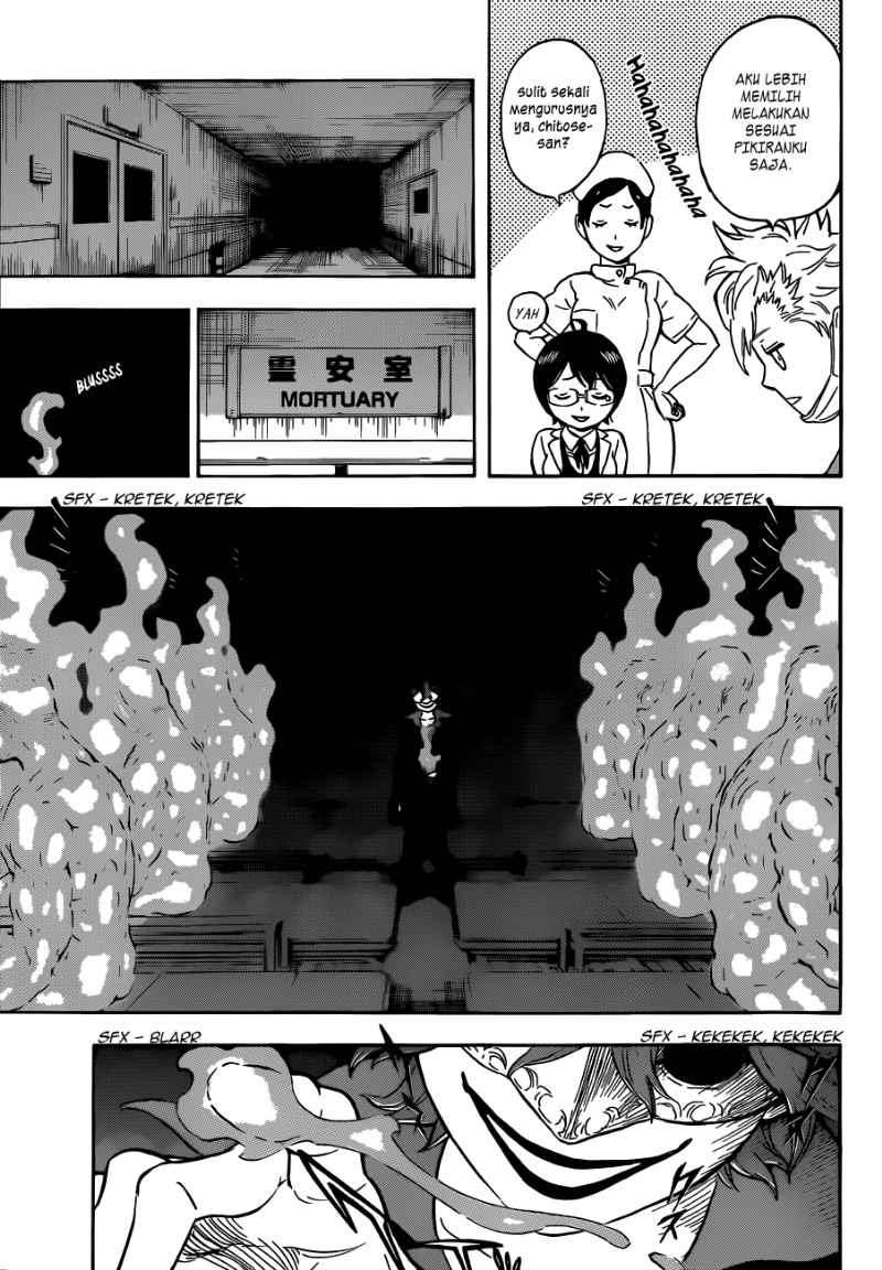 Chapter 2 - halaman 10