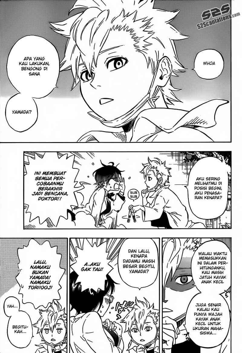 Chapter 1 - halaman 10