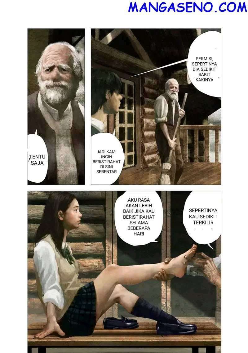 Chapter 3 - halaman 10