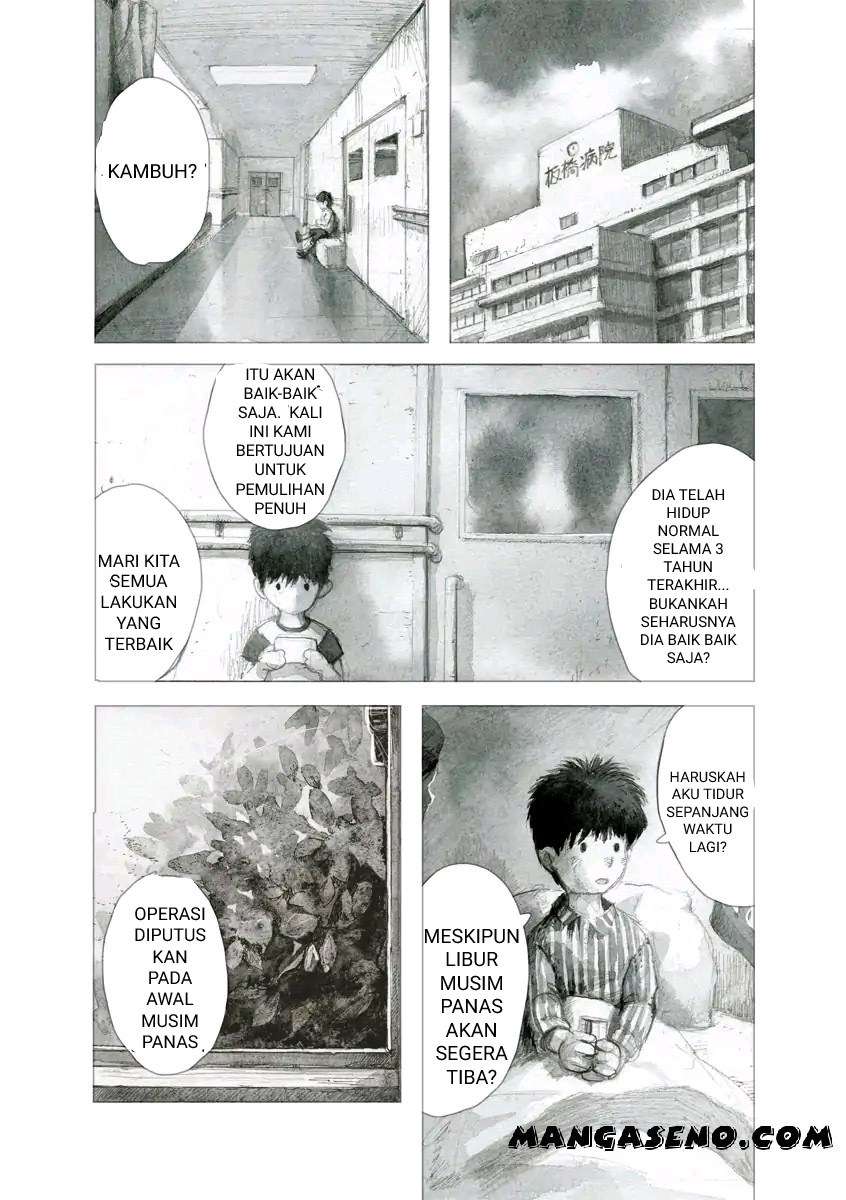 Chapter 2 - halaman 10