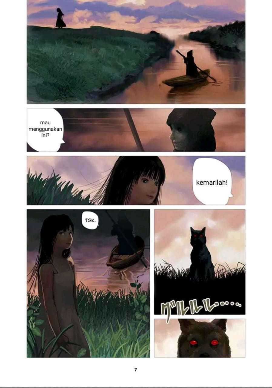 Chapter 1 - halaman 11