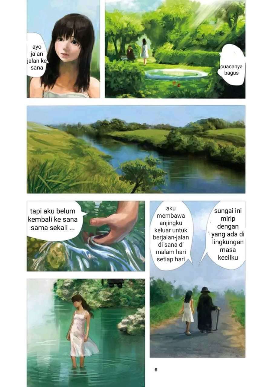 Chapter 1 - halaman 10