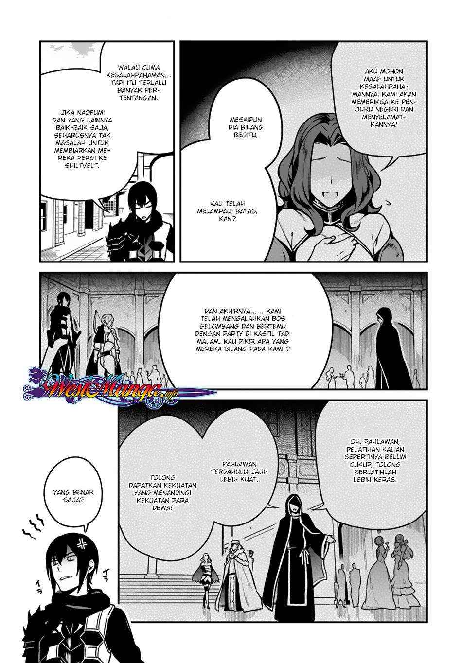 Chapter 14 - halaman 11