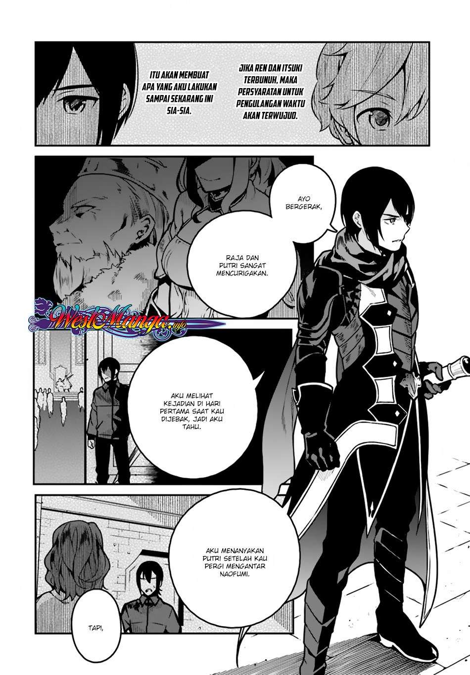Chapter 14 - halaman 10