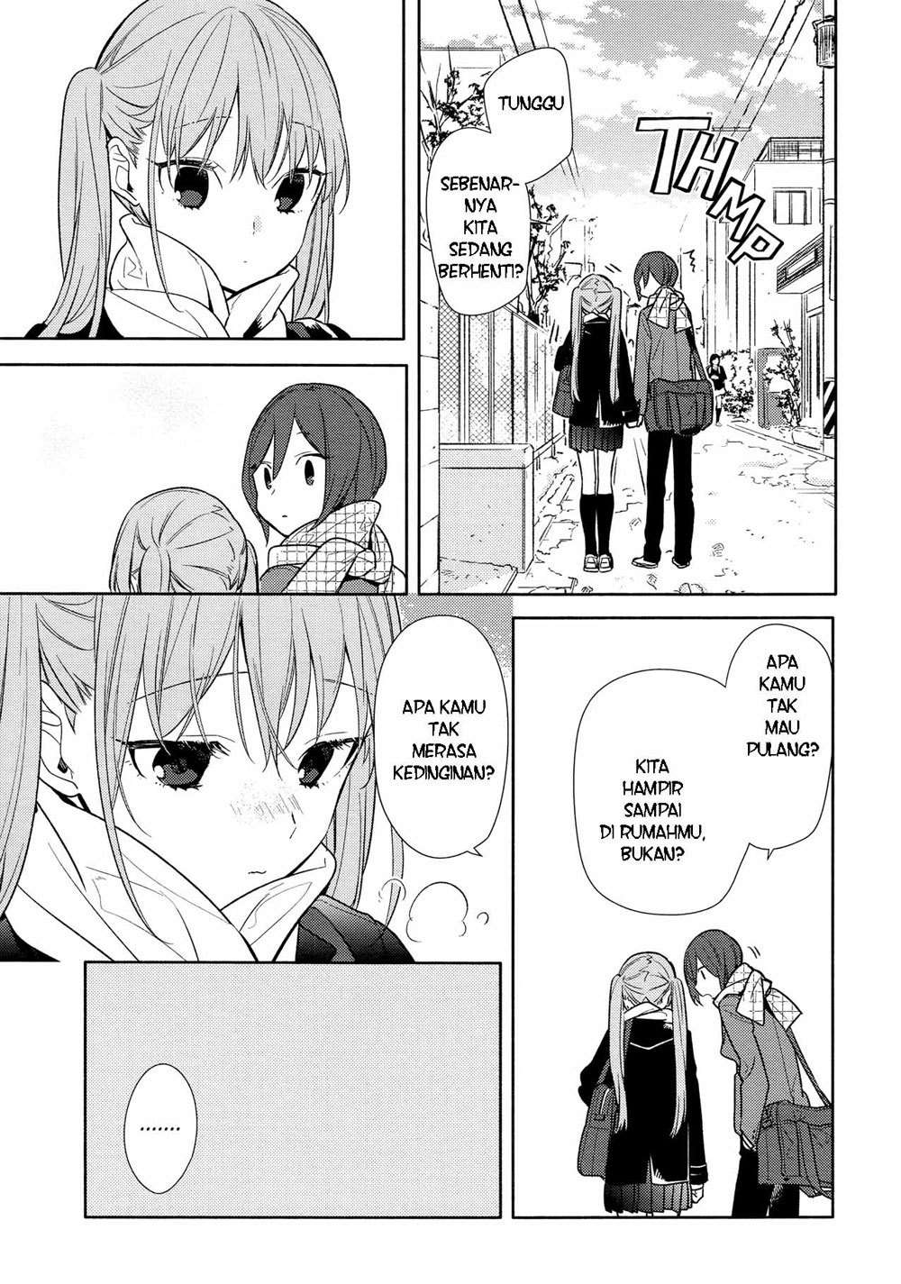 Chapter 96 - halaman 11
