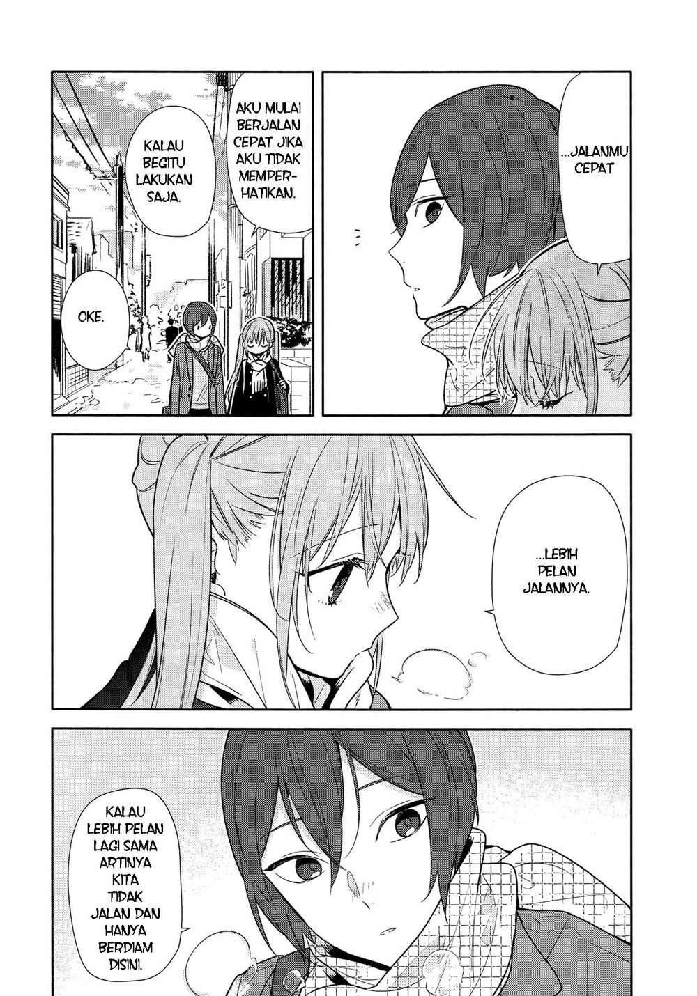 Chapter 96 - halaman 10