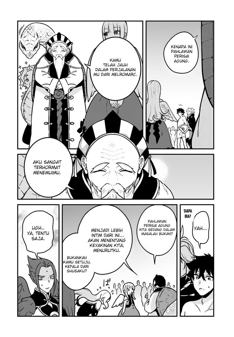 Chapter 13 - halaman 10
